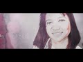 Sandhy Sondoro - Nafas dan Hidupku (Official Music Video) SONDOROMUSIC