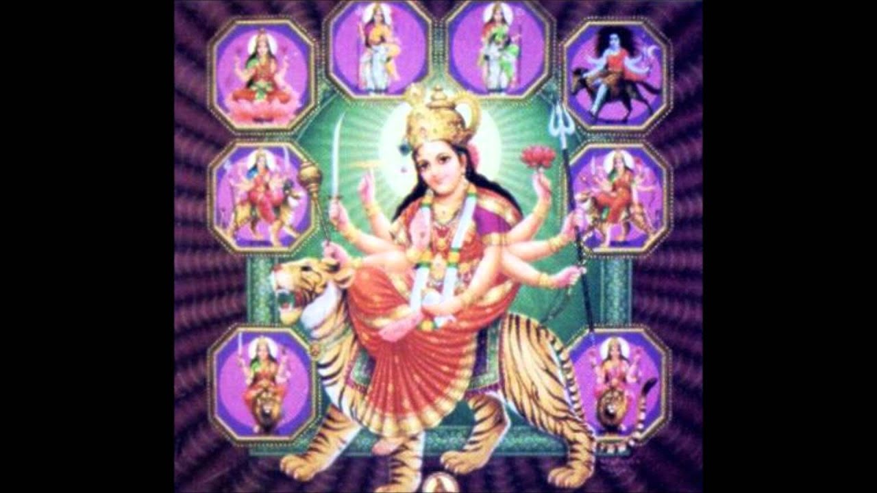 Diya To Jale Lyrics  | Teesra Kinara | Raj Babbar, Smita Patil | Anuradha Paudwal | Shyam Sagar