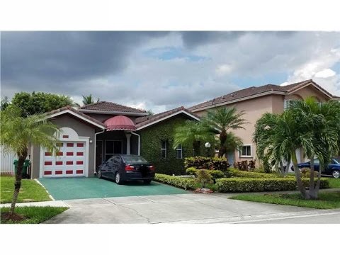 2638 SW 144 Pl, Miami, FL 33175