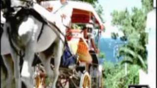 Burcu Güneş & Ceza - Sahilden