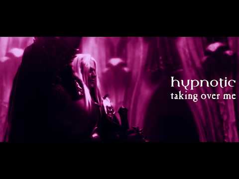 Arthas & Jaina AU | Hypnotic