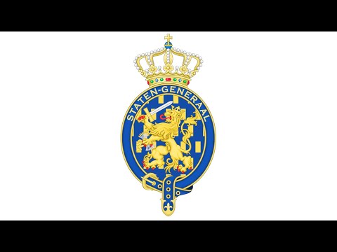 LIVE: Debat over het genocidale stikstofbeleid