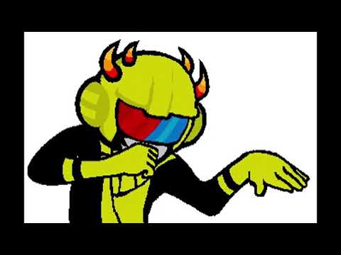 NIGHTCORE: Kid Sora - Fuxk’d Up Ft. LuvBackPack (Prod. NeverQuest)