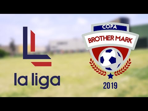 COPA BROTHER MARK - 2019. FECHA #5: DOLCE PANDORGA 72 (1) - (3) LA 69 (DOMINGO)