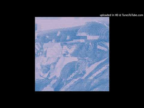 PREMIERE | A-Tweed - Mzee Jomo [Bandcamp Exclusive] 2020