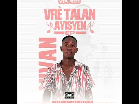 VIVAN Big Den (official music)