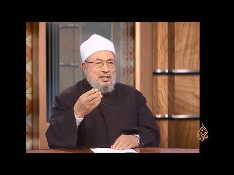 ليلة القدر والعشر الأواخر من رمضان