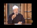 ليلة القدر والعشر الأواخر من رمضان