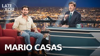 Thumbnail del capítulo