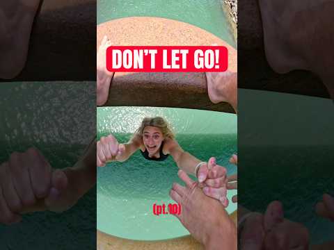 SPELL or DROP 20FT+ (fan favorites pt.10)