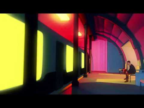 Deveraz - Não adianta mais... 😔💔 (prod. Yusei)