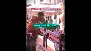 Download lagu Poland got no chill 🥶🥶 #ishowspeed #funny mp3 Download lagu Poland got no chill 🥶🥶 #ishowspeed #funny mp3