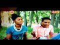 Cruz On SABC 1 Official Advert Promo