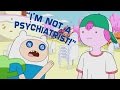 Speculation On Finn S Perception Of Princess Bubblegum In Don T Look Adventure Time