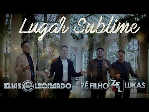 radiowebfsn.com ELIAS e LEONARDO ZÉ FILHO e LUCAS