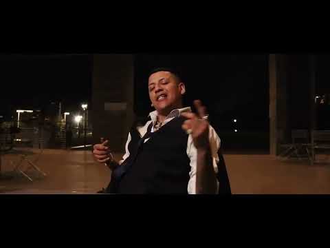 FLEXO-NO COMPANY “OFFICIAL MUSIC VIDEO”