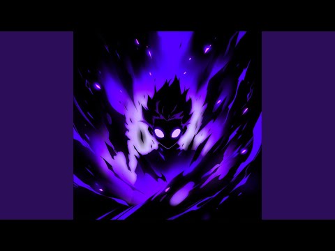 Brazilian Riddim (Slowed)