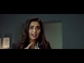 new song Jeetne Ke Liye verison0.2  Full Video Song  Azhar  Nargis Fakhri, Prachi Desai | HMT-Series