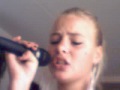 Re: Lady Gaga Just Dance Instrumental with ...