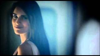 Please, Love Me by Liam Bailey