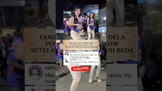 Download lagu Yang oplas siapa sih?🤔#ichacellow #ichachellow #delapoyz #soundhoreg #konser #musik #musikviral mp3 Download lagu Yang oplas siapa sih?🤔#ichacellow #ichachellow #delapoyz #soundhoreg #konser #musik #musikviral mp3