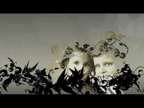 John Dahlback - You And Me