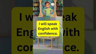 Shadowing Practice for Beginners – Speak English Daily