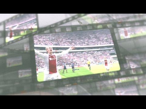 2000 keer Eredivisie: Deel V