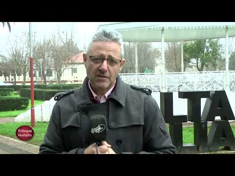 2ºBloque Enfoque Norteño 15   8   26   Alta Italia Readecuación plaza central