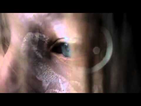 Fever Ray 'When I Grow Up'