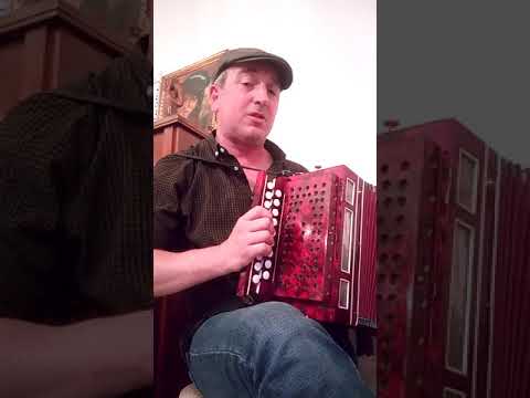 Suonatella alla cilentana con tarantella