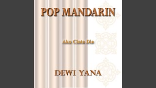 Download lagu Amoy Shanghai mp3