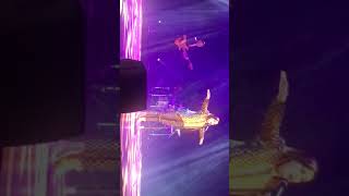 Luz Casal - Miénteme al oído