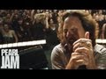 The Fixer (Music Video) - Backspacer - Pearl Jam ...