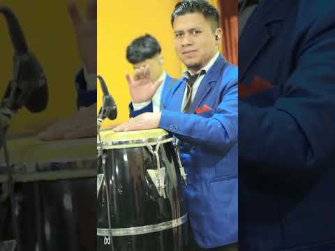 Jose Macario Y su Ministerio Rescatados Por Cristo