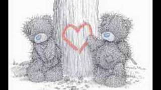 Me He Enamorado De Ti