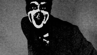 Panda Da Panda - Vem E Du