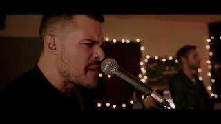 Moonshine Oversight - A Matter Of Will video