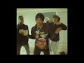 FREE YFG Fatso Melodic Type Beat I Need Someone To Trust