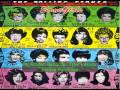 Rolling Stones - Summer Romance I