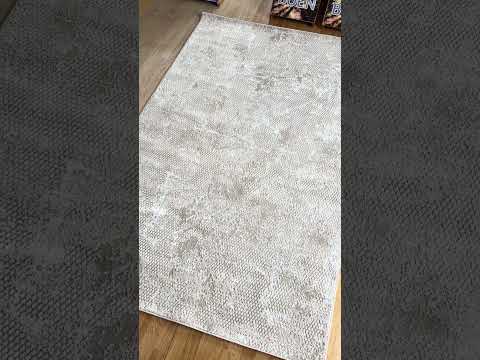 Ezel D1236 beige