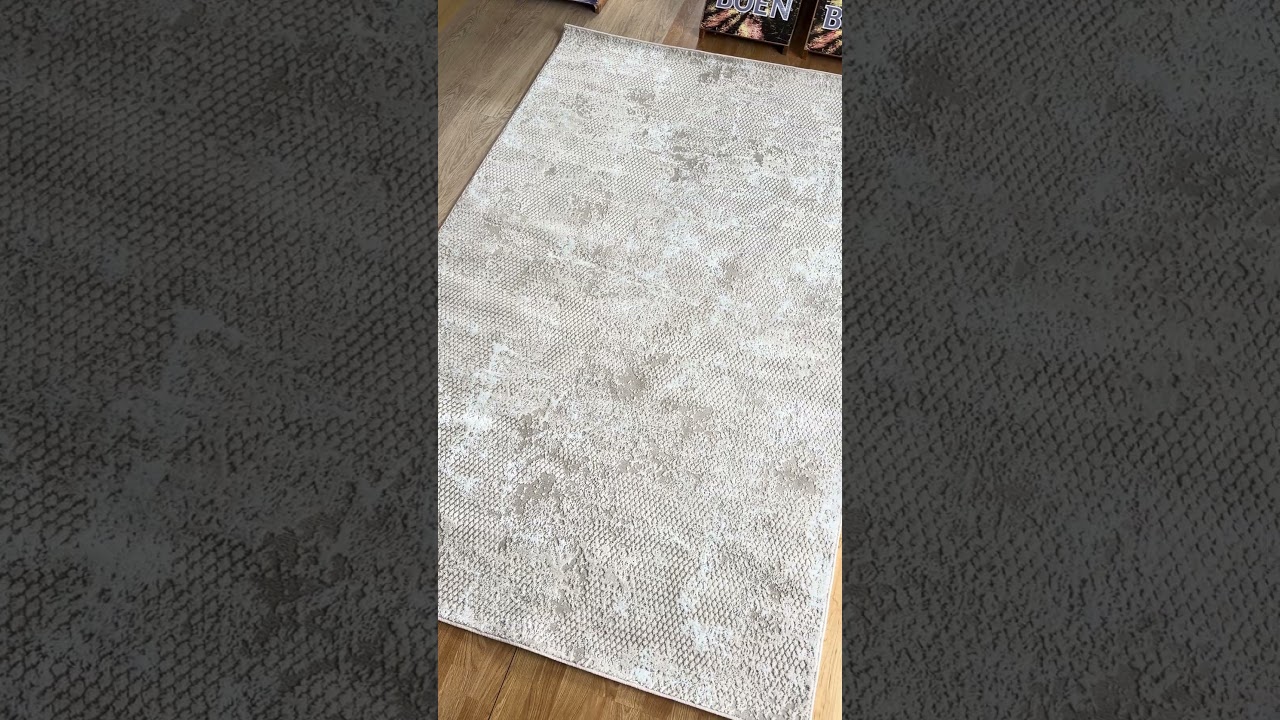 Ezel D1236 beige