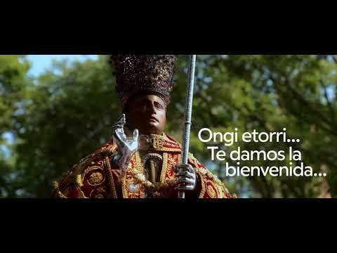 Pamplona relanza el 'Decálogo Sanferminero' para vivir unas fiestas seguras y cívicas