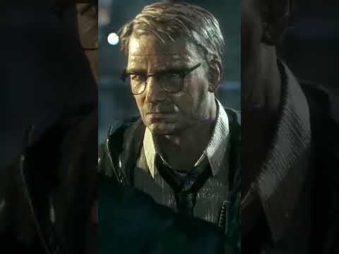 Która seria do tej pory jest najlepsza na kanale waszym zdaniem? Piszcie na czacie.