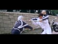 Jackie Chan Under Control Gorgeous