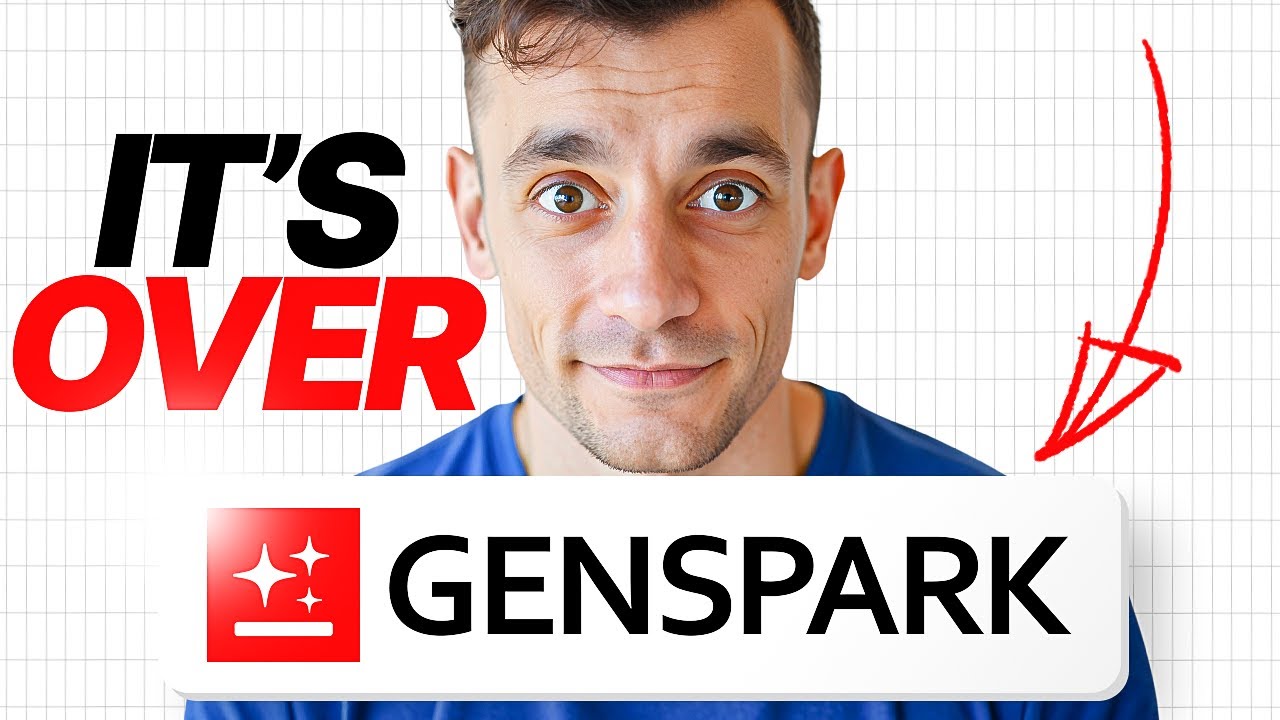 🚨 BREAKING: Veo 3 + Super Agents = Viral Video Factory ⚙️