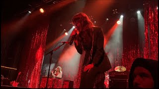 Jenny Lewis - &quot;See Fernando&quot; (live @ The Warfield, San Francisco, 12/5/2023)