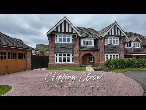 Property video thumbnail