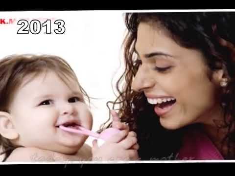 50 anos gloriosos, a KM Trading celebra a confiança do cliente | Promoção pela metade do preço nos Emirados Árabes Unidos