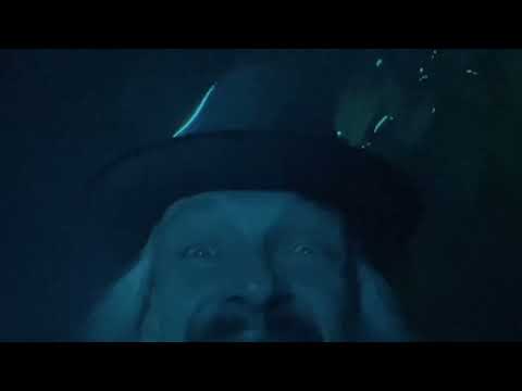 KING DICK - ROMANTIC LOVE SHRINE